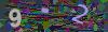 captcha-1789391866