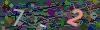 captcha-1789391867