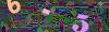 captcha-1789391870