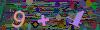 captcha-1789391871