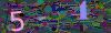 captcha-1789391872