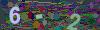 captcha-1789391873