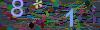 captcha-1789391874