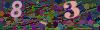 captcha-1789391875