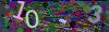 captcha-1789391876