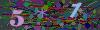 captcha-1789391878