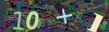 captcha-1789391879