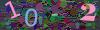 captcha-1789391880