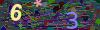 captcha-1789391881