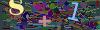 captcha-1789391886