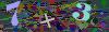 captcha-1789391887
