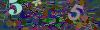 captcha-1789392929