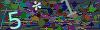captcha-1789392987