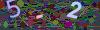 captcha-1789393483