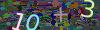 captcha-1789393495