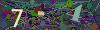 captcha-1789393525