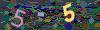 captcha-1789394732