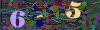 captcha-1789394733