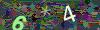 captcha-1789394734