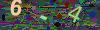 captcha-1789394735