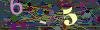 captcha-1789394737