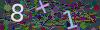 captcha-1789394769