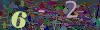 captcha-1789394771