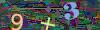 captcha-1789394774