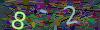 captcha-1789394775