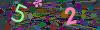 captcha-1789394942