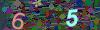 captcha-1789394944