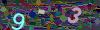 captcha-1789394947