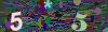 captcha-1789394948