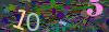 captcha-1789394949