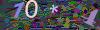 captcha-1789396430