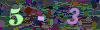 captcha-1789396431