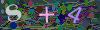 captcha-1789396627