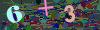 captcha-1789396664