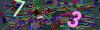 captcha-1789396665