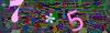 captcha-1789396673