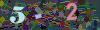 captcha-1789396675