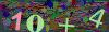 captcha-1789396676