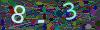 captcha-1789396680