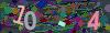 captcha-1789396684