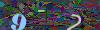 captcha-1789396693