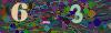 captcha-1789396716