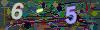captcha-1789396717