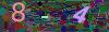 captcha-1789396720