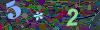 captcha-1789396721