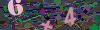 captcha-1789396722